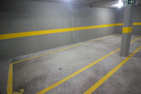 Apartamento à venda com 74m², 2 quartos e 2 vagas Apartamento à venda com 74m², 2 quartos e 2 vagasGaragem