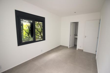 Apartamento à venda com 74m², 2 quartos e 2 vagas Apartamento à venda com 74m², 2 quartos e 2 vagasQuarto Suíte