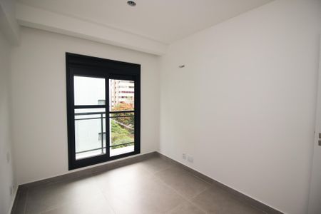 Apartamento à venda com 74m², 2 quartos e 2 vagas Apartamento à venda com 74m², 2 quartos e 2 vagasQuarto