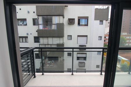 Apartamento à venda com 74m², 2 quartos e 2 vagas Apartamento à venda com 74m², 2 quartos e 2 vagasVista da Sala