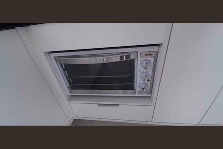 Apartamento para alugar com 40m², 2 quartos e 1 vaga