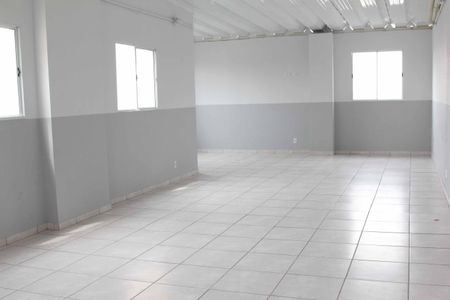 Apartamento para alugar com 40m², 2 quartos e 1 vaga