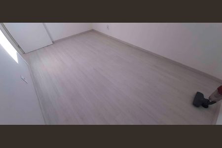 Apartamento para alugar com 40m², 2 quartos e 1 vaga