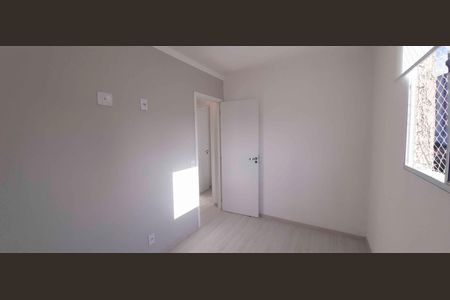Apartamento para alugar com 40m², 2 quartos e 1 vaga