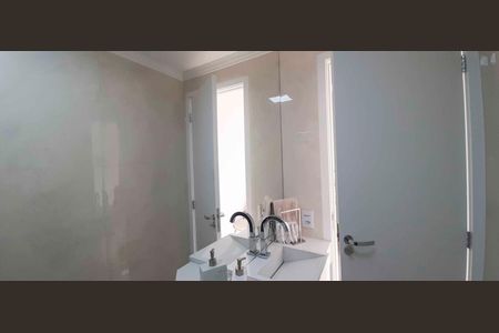 Apartamento para alugar com 40m², 2 quartos e 1 vaga