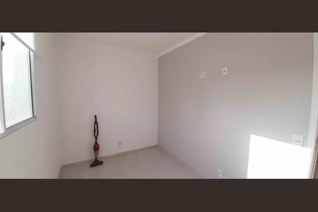 Apartamento para alugar com 40m², 2 quartos e 1 vaga