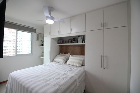 Apartamento à venda com 70m², 3 quartos e 1 vagaSuíte