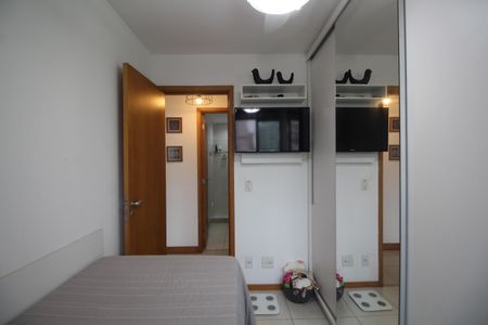 Apartamento à venda com 70m², 3 quartos e 1 vagaQuarto 1