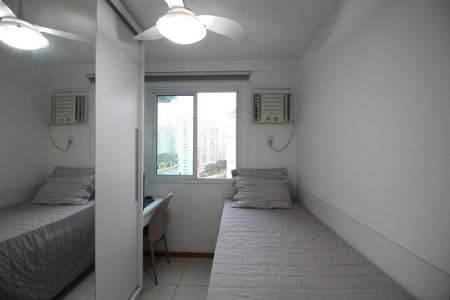 Apartamento à venda com 70m², 3 quartos e 1 vagaQuarto 1