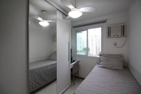 Apartamento à venda com 70m², 3 quartos e 1 vagaQuarto 1