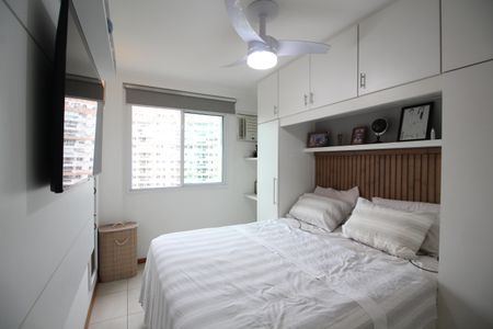 Apartamento à venda com 70m², 3 quartos e 1 vagaSuíte