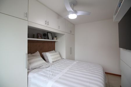 Apartamento à venda com 70m², 3 quartos e 1 vagaSuíte