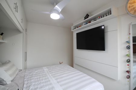 Apartamento à venda com 70m², 3 quartos e 1 vagaSuíte