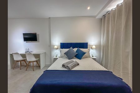 Kitnet/Studio à venda com 1 quarto, 35m² em Centro, Rio de Janeiro