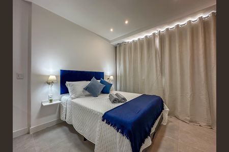 Kitnet/Studio à venda com 1 quarto, 35m² em Centro, Rio de Janeiro