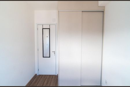 Quarto de kitnet/studio para alugar com 1 quarto, 27m² em Vila Santa Catarina, São Paulo