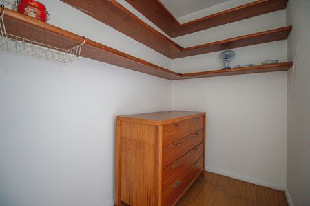 Apartamento à venda com 86m², 2 quartos e 1 vagaQuarto de Serviço