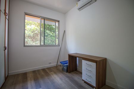 Apartamento à venda com 86m², 2 quartos e 1 vagaQuarto 2