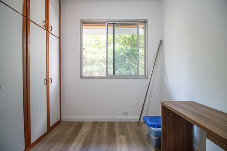 Apartamento à venda com 86m², 2 quartos e 1 vagaQuarto 2