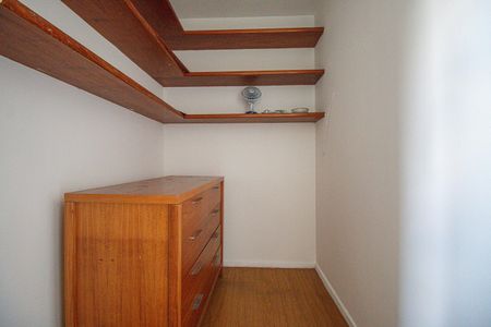 Apartamento à venda com 86m², 2 quartos e 1 vagaQuarto de Serviço