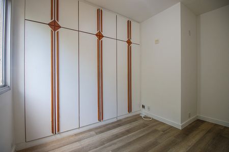 Apartamento à venda com 86m², 2 quartos e 1 vagaQuarto Suite