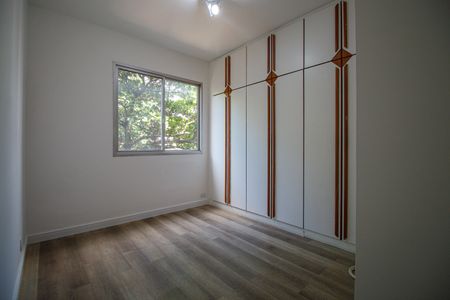 Apartamento à venda com 86m², 2 quartos e 1 vagaQuarto Suite