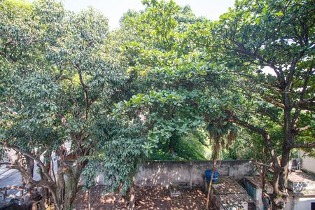 Apartamento à venda com 86m², 2 quartos e 1 vagaSala Varanda Vista