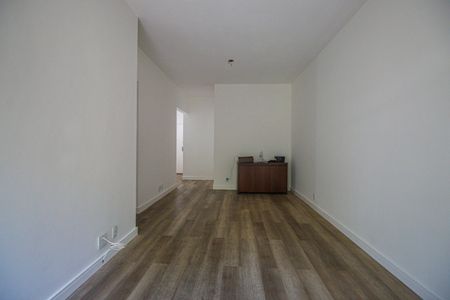Sala de apartamento à venda com 2 quartos, 86m² em Tijuca, Rio de Janeiro