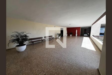 Apartamento à venda com 86m², 2 quartos e 1 vagaÁrea Comum