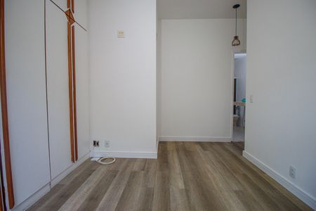 Apartamento à venda com 86m², 2 quartos e 1 vagaQuarto Suite