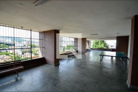 Apartamento à venda com 86m², 2 quartos e 1 vagaÁrea Comum