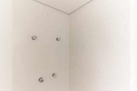 Apartamento para alugar com 23m², 1 quarto e sem vagaBanheiro