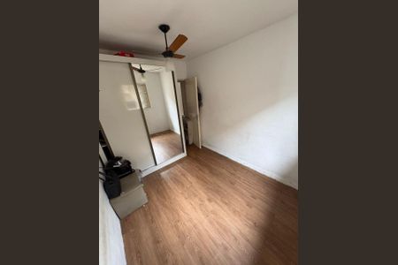 Quarto de casa para alugar com 2 quartos, 56m² em Loteamento Parque Centenario, Campinas