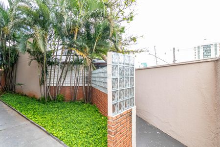 Apartamento à venda com 47m², 2 quartos e 1 vagaÁrea comum