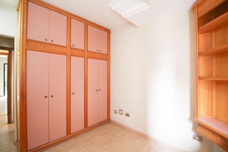 Apartamento à venda com 280m², 4 quartos e 3 vagasSuíte 3