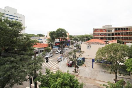 Apartamento à venda com 280m², 4 quartos e 3 vagasVista