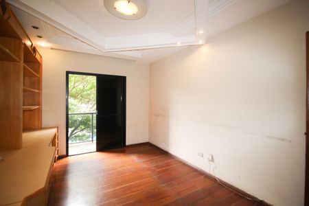 Apartamento à venda com 280m², 4 quartos e 3 vagasQuarto