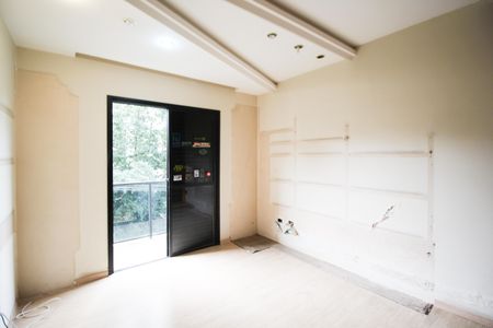 Apartamento à venda com 280m², 4 quartos e 3 vagas Suíte 2