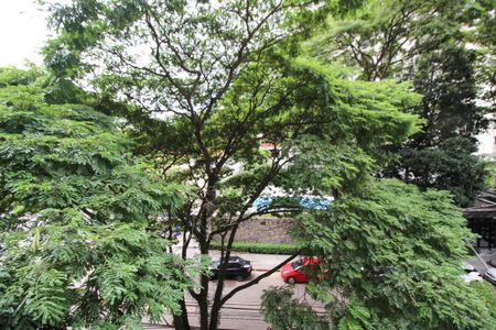 Apartamento à venda com 280m², 4 quartos e 3 vagasVista