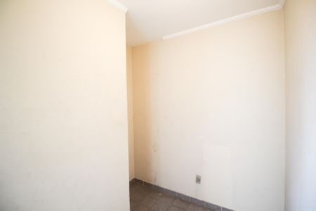 Apartamento à venda com 280m², 4 quartos e 3 vagasQuarto de Serviço 2