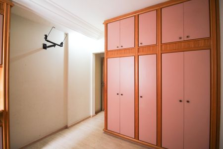 Apartamento à venda com 280m², 4 quartos e 3 vagasSuíte 3