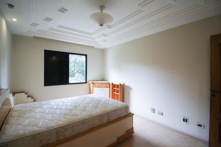 Apartamento à venda com 280m², 4 quartos e 3 vagasSuíte 1