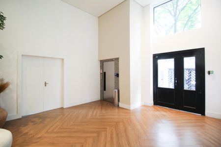 Apartamento à venda com 280m², 4 quartos e 3 vagasHall