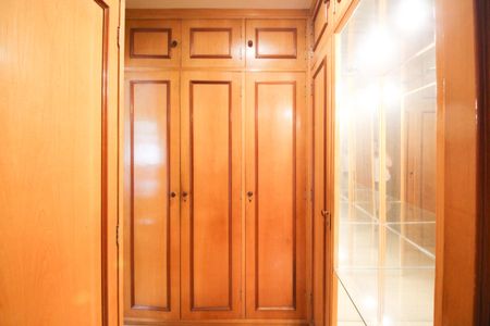 Apartamento à venda com 280m², 4 quartos e 3 vagasSuíte 1