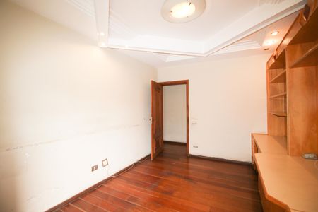 Apartamento à venda com 280m², 4 quartos e 3 vagasQuarto