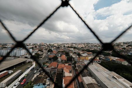 Apartamento à venda com 50m², 2 quartos e 1 vagaQuarto 1