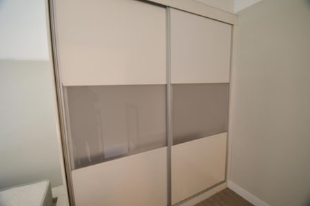 Studio para alugar com 50m², 1 quarto e 1 vagaQuarto