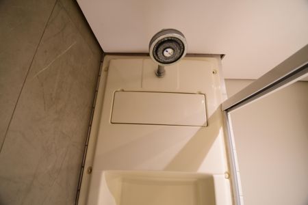 Studio para alugar com 50m², 1 quarto e 1 vagaBanheiro