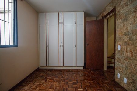 Apartamento à venda com 140m², 3 quartos e 2 vagasQuarto 3