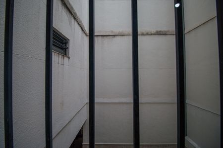 Apartamento à venda com 140m², 3 quartos e 2 vagasQuarto 3